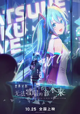 一个人看的www高清图片